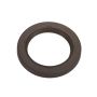 NATIONAL BEARINGS 320259 Crankshaft Seal