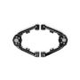 Cognito 110-90289 99-06 Chev Silv/Sierra 1500 Yukon 2WD/4WD Ball Joint Tubular UCA Kit w/o Dual Shock Mounts