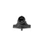 Skunk2 Honda B/D/H/F - Series 4 Bar MAP Sensor