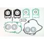 Athena P400485850721 Complete Gasket Kits