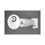 Walbro TU174-1 TANK UNIT ASSEMBLY