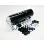 Fuel Pump Twin Screw EFI Electric In-Line 1500HP