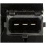 Bosch 0280101001 Bosch Pressure Sensor