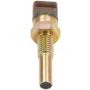 Bosch 0280130006 Bosch Intake Air Temperature Sensor
