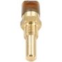 Bosch 0280130014 Bosch Coolant Temperature Sensor