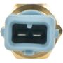 Bosch 0280130026 Bosch Temperature Sensor