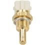 Bosch 0280130037 Bosch Coolant Temperature Sensor