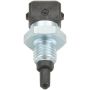 Bosch 0280130039 Bosch Intake Air Temperature Sensor