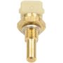 Bosch 0280130040 Bosch Coolant Temperature Sensor