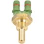 Bosch 0280130044 Bosch Coolant Temperature Sensor