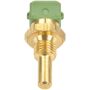 Bosch 0280130055 Bosch Coolant Temperature Sensor