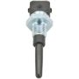 Bosch 0280130060 Bosch Intake Air Temperature Sensor