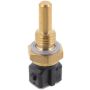 Bosch 0280130069 Bosch Coolant Temperature Sensor