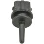 Bosch 0280130073 Bosch Intake Air Temperature Sensor