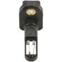 Bosch 0280130085 Bosch Intake Air Temperature Sensor