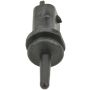 Bosch 0280130092 Bosch Intake Air Temperature Sensor