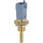 Bosch 0280130094 Bosch Coolant Temperature Sensor