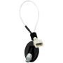 Bosch 0280130097 Bosch Cyllinder Head Temperature Sensor