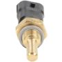 Bosch 0280130122 Bosch Coolant Temperature Sensor