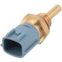 Bosch 0280130129 Bosch Coolant Temperature Sensor