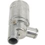 Bosch 0280140516 Bosch Idle Actuator