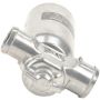 Bosch 0280140545 Bosch Idle Actuator