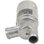 Bosch 0280140551 Bosch Idle Actuator