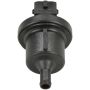 Bosch 0280142300 Bosch Canister Purge Valve