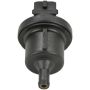 Bosch 0280142308 Bosch Canister Purge Valve