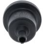Bosch 0280142310