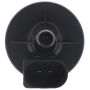 Bosch 0280142347 Bosch Canister Purge Valve