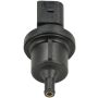 Bosch 0280142353 Bosch Canister Purge Valve