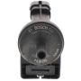 Bosch 0280142464 Bosch Canister Purge Valve
