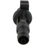 Bosch 0280142524