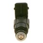Bosch 0280156146 Bosch Gasoline Injector