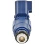 Bosch 0280156162 Bosch Gasoline Injector