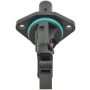 Bosch 0280217007 Bosch Mass Airflow Sensor