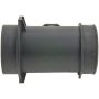 Bosch 0280217100 Bosch Mass Airflow Sensor