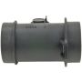 Bosch 0280217110 Bosch Mass Airflow Sensor