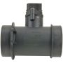 Bosch 0280217114 Bosch Mass Airflow Sensor