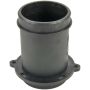 Bosch 0280217509 Bosch Mass Airflow Sensor