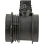 Bosch 0280217515 Bosch Mass Airflow Sensor