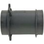 Bosch 0280217517 Bosch Mass Airflow Sensor