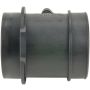 Bosch 0280217532 Bosch Mass Airflow Sensor