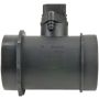 Bosch 0280217533 Bosch Mass Airflow Sensor