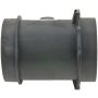 Bosch 0280217809 Bosch Mass Airflow Sensor