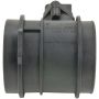 Bosch 0280217810 Bosch Mass Airflow Sensor