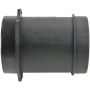 Bosch 0280217814 Bosch Mass Airflow Sensor