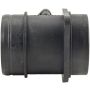 Bosch 0280218002 Bosch Mass Airflow Sensor