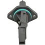 Bosch 0280218009 Bosch Mass Airflow Sensor